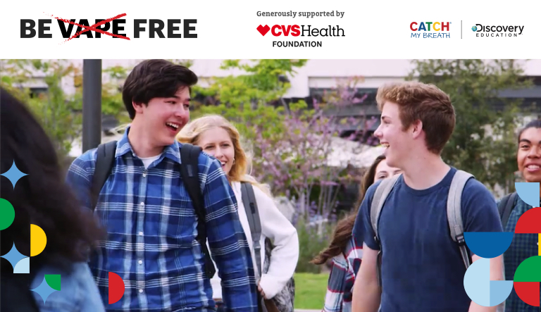 CVS Press Release 768x443 option1