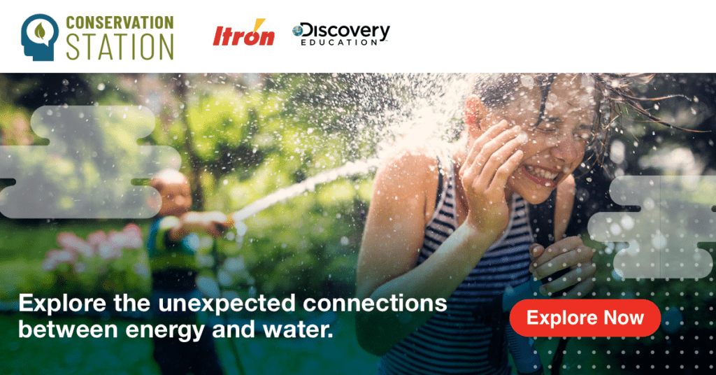 Itron Landscape 1200x6282