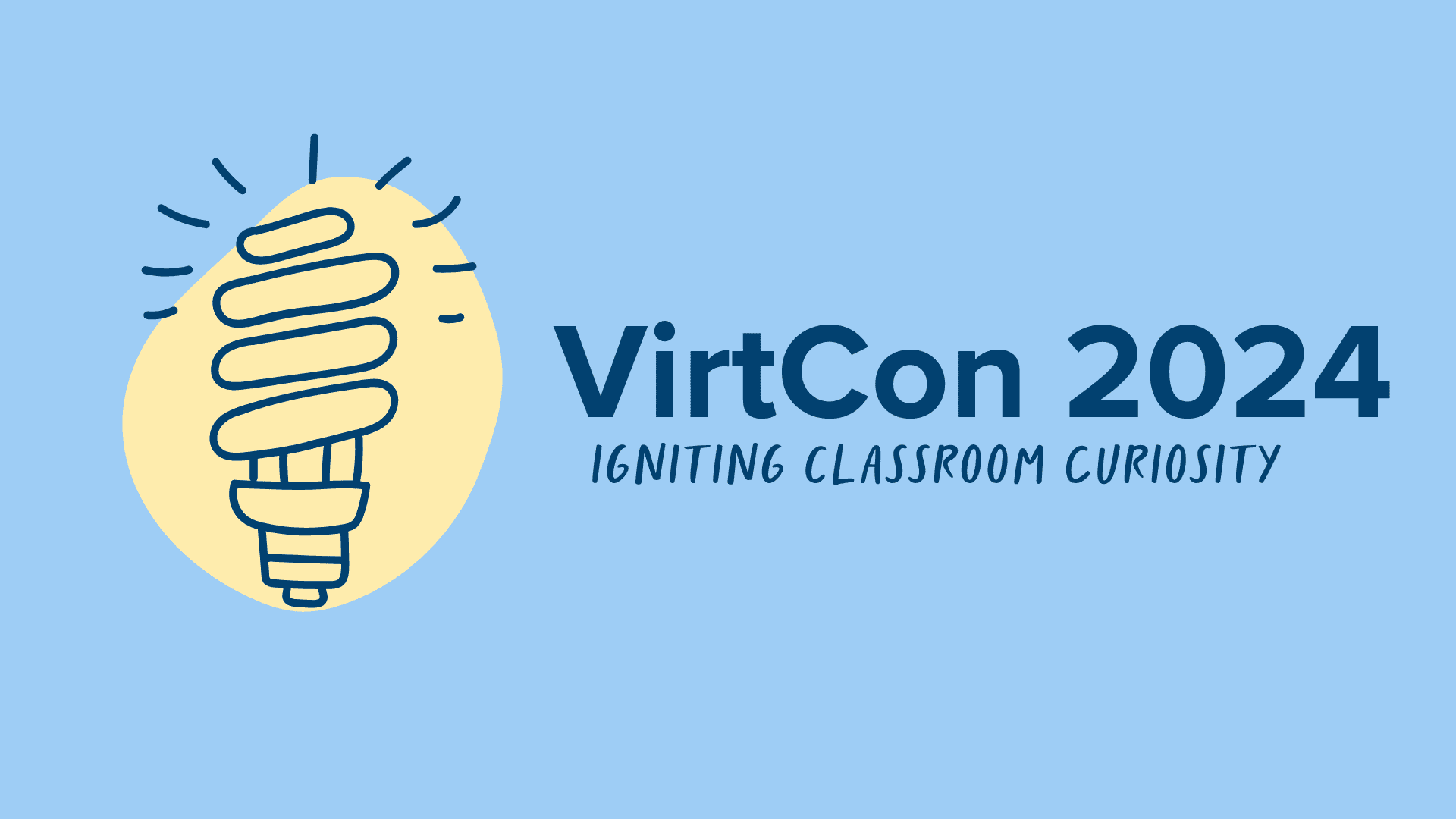 virtcon2024