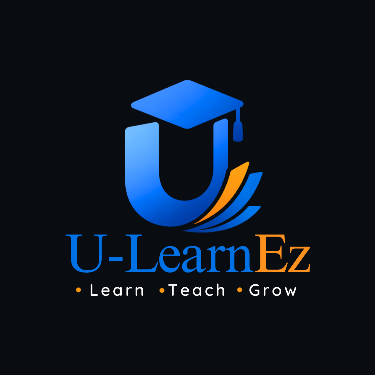 U-LearnEz